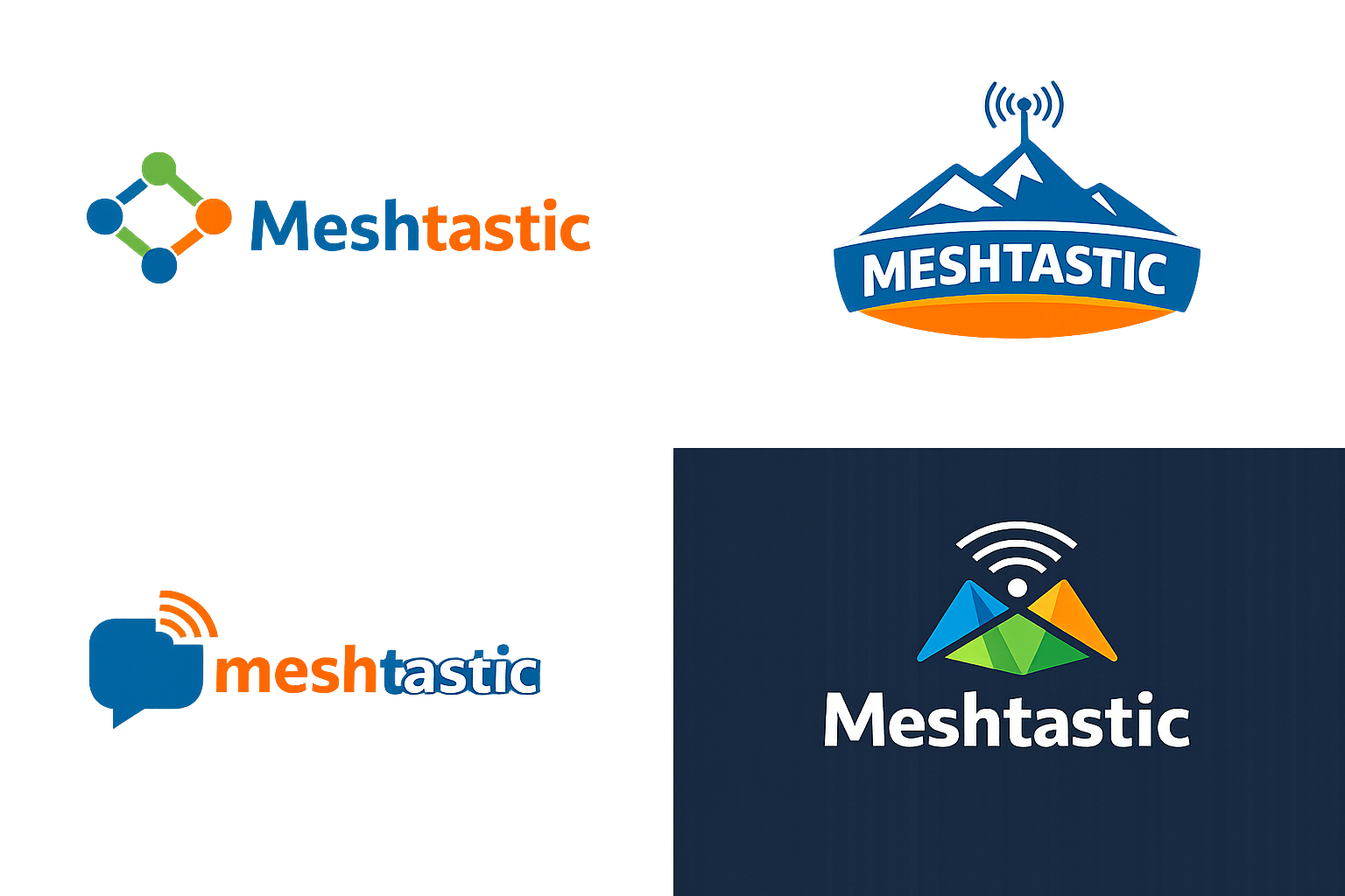 meshtastic-nedir-lora-ile-nternetsiz-haberle-me-nas-l-yap-l-r-tlhgns